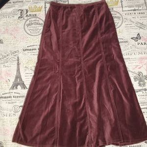 Boden Skirt